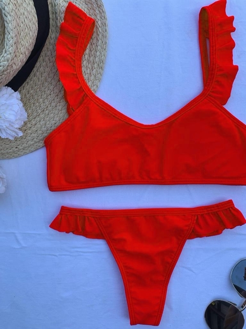 FLOU - comprar online