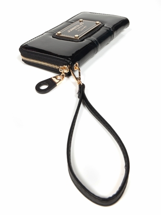 HAND POCKET EFECTO CHAROL + LATA - comprar online