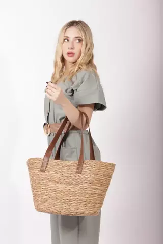 CANASTO UMMA - comprar online