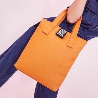 MOCHILA PANA - comprar online