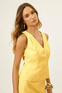 COLETE ODETE - comprar online