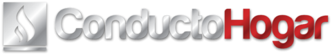 CONDUCTOHOGAR