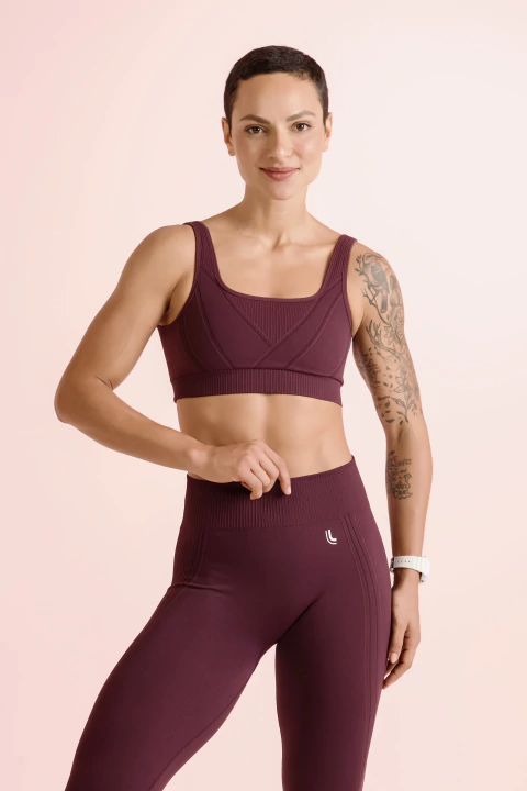 Top Lupo AF Max II - comprar online