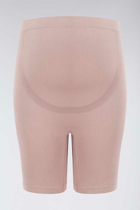 Imagen de Calcinha Loba Boxer Gestante