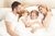 Banner da categoria Casal Padrão