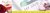 Imagem do banner rotativo Dhenise Romano