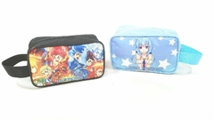 Nécessaire Estojo Bey Blade lembrancinha para festa infantil - loja online