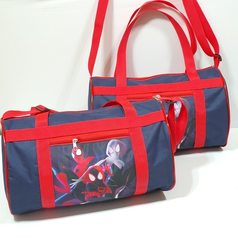 Malinha G Homem aranha para lembrancinha