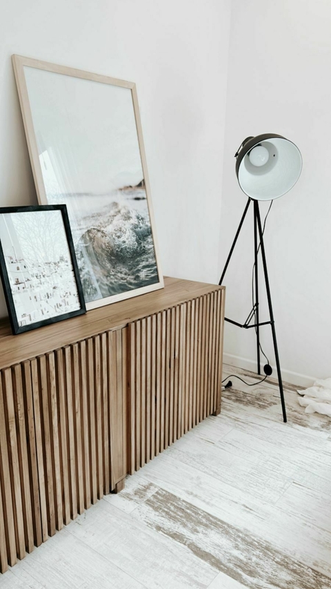 Cuadros Decorativos - comprar online