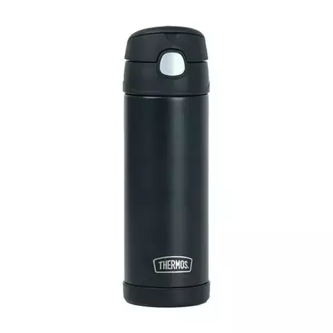 Garrafa térmica Thermos