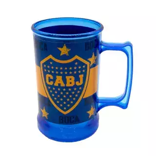 CHOPP BOCA 12310