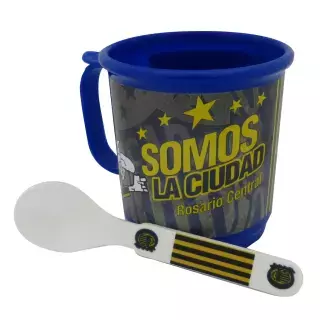 JARRO ROSARIO CENTRAL 12395