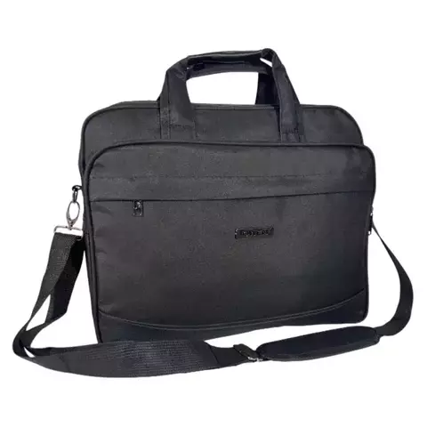 Portafolio 29X39X16cm OWPOR06