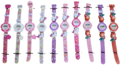 RELOJ INFANTIL en internet