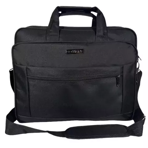 Portafolio 29X39X16cm OWPOR05