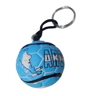 LLAVERO ARGENTINA 6511