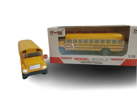 Micro de Chapa a Friccion c/Sonido