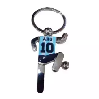 LLAVERO ARGENTINA 933067