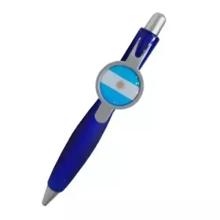 BOLIGRAFO ARGENTINA 934405AR
