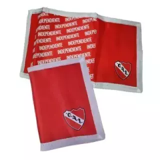 BILLETERA INDEPENDIENTE 946440