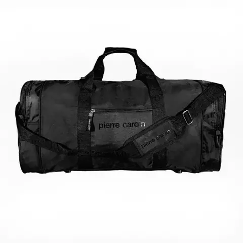 Bolso 27" PC251