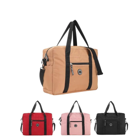 BOLSO MATERNAL 40X30X18 ACMA10 - comprar online