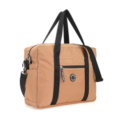 BOLSO MATERNAL 40X30X18 ACMA10 - Valani