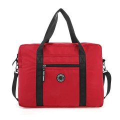 BOLSO MATERNAL 40X30X18 ACMA10 - comprar online
