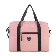 BOLSO MATERNAL 40X30X18 ACMA10