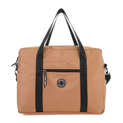 BOLSO MATERNAL 40X30X18 ACMA10 - tienda online