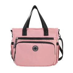 BOLSO MATERNAL 31X28 ACMA12 - comprar online