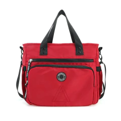 BOLSO MATERNAL 31X28 ACMA12 - tienda online