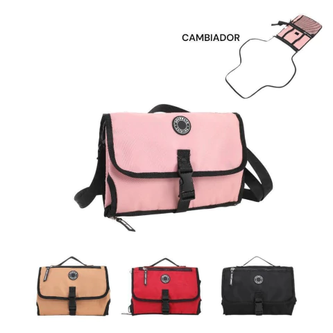 CAMBIADOR 93X29 ACMA13 - comprar online