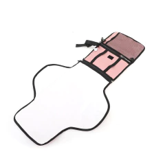 CAMBIADOR 93X29 ACMA13 en internet