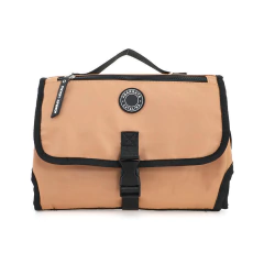 CAMBIADOR 93X29 ACMA13