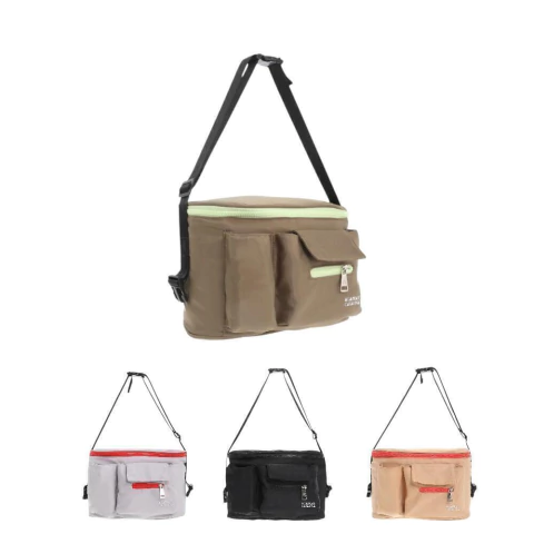 LUNCHERA MATERNAL 30X20X12 ACMA15 - comprar online