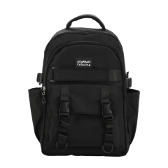 MOCHILA 42X28X13 ACMO04 - comprar online
