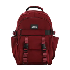 MOCHILA 42X28X13 ACMO04 - tienda online