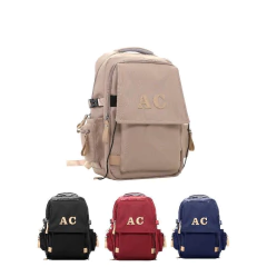 MOCHILA 46X29 ACMO08 - comprar online
