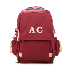 MOCHILA 46X29 ACMO08 - comprar online