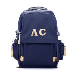 MOCHILA 46X29 ACMO08