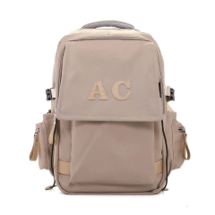 MOCHILA 46X29 ACMO08 - tienda online