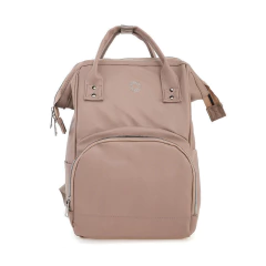 MOCHILA 30X20X12 ACMO14 - comprar online