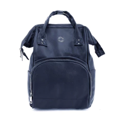 Imagen de MOCHILA 30X20X12 ACMO14