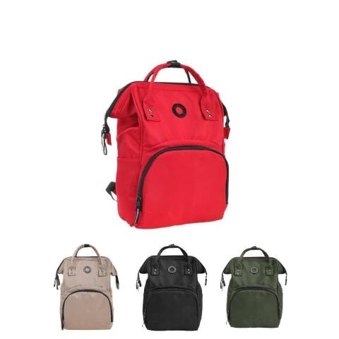 MOCHILA 35X23X15 ACMO15 - comprar online