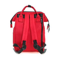 MOCHILA 35X23X15 ACMO15 en internet