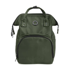 Imagen de MOCHILA 35X23X15 ACMO15