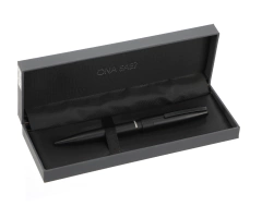 BOLIGRAFO C/ESTUCHE OS656 - comprar online