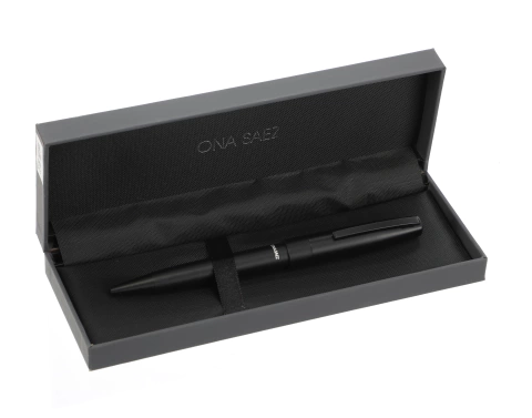 BOLIGRAFO C/ESTUCHE OS656 - comprar online