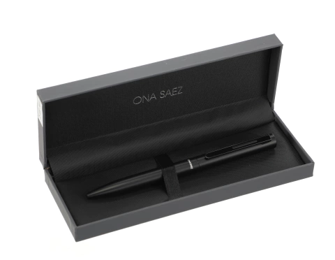 BOLIGRAFO C/ESTUCHE OS659 - comprar online